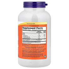 59_0bf2c917-4c5b-42e6-b78e-5991c95cca63 - USA Mega Market