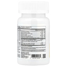 59_49c6d313-0c90-4b11-b403-58fa831dbccf - USA Mega Market