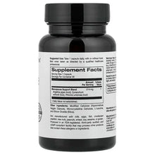 59_5e15c2d3-be32-4099-b1de-a97f94de3dcc - USA Mega Market