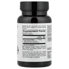California Gold Nutrition, Beauty, Menopause Support with Angelica gigas, Cynanchum wilfordii, Phlomis umbrosa and L-Leucine