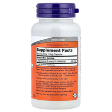 59_38540f63-1ff4-4a26-ad86-c0e524b15d9b - Brands For Less USA