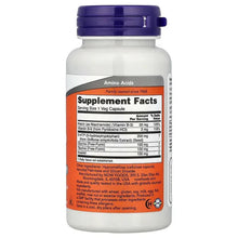 59_6a41280e-c3f2-422c-a803-6ac0501d9b2c - Brands For Less USA