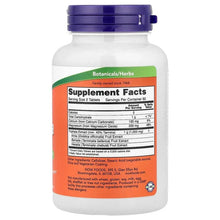 59_a1f66495-e4ee-472b-934a-6ec720cfe54d - USA Mega Market
