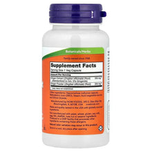 59_afc570eb-9864-4618-bc0f-775ad591e151 - USA Mega Market