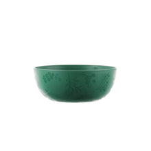 59adb6f9-b429-48b3-99f5-7a8c6d16452a.6d5ac203a9fe649a559899626449d826 - USA Mega Market