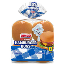 59ae1ab7-8c35-4c85-a093-ede42d7c034f-0d838ef7332006b44f20277b3de204ae-_6 - USA Mega Market