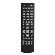 59c0de24-af12-4af1-b016-71153e2c7271.bc80da0206b1ee0577917abe9c5a75e1 - USA Mega Market
