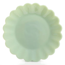 59c3177d-4496-459c-9fda-3c938cb1092b_2.353e705cde80a76b981fc09346107fc6 - USA Mega Market