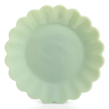 59c3177d-4496-459c-9fda-3c938cb1092b_2.353e705cde80a76b981fc09346107fc6 - Brands For Less USA
