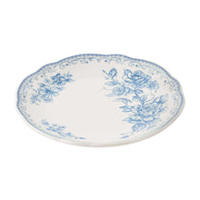 59caa1db-3dd6-438e-9b4d-a97eefc4bf37-d587b5f90a5b238001e943e3d4bac64f-_5 - USA Mega Market