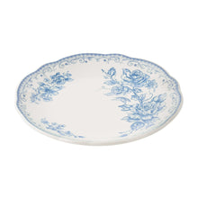 59caa1db-3dd6-438e-9b4d-a97eefc4bf37.d587b5f90a5b238001e943e3d4bac64f - Brands For Less USA