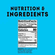 59d5d8b0-a372-4121-98d9-7b3f481dc1c2.76abdb1abbfe3a2e4bfeb13be954998c - USA Mega Market
