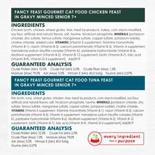 59d8e03b-830e-4e61-b021-022ad3b08600-23e8a7254683394cc0fe56c1a6e09035-_5 - USA Mega Market