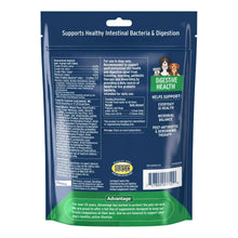59da6878-4981-43e9-ba74-97d43a7eff4a-7d3c149bf285441db6a6ba48207e8dbe-_7 - USA Mega Market