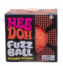 59e0c2bd-39ea-4cc8-ad5d-2f5a0d947f2a.122cad8248ff984d956e1db12713ddb2 - Brands For Less USA