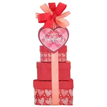 5HighSweetHeartTower2 - USA Mega Market