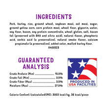 5_168a0fbf-e007-42a1-a3a0-2f6b320baa15 - USA Mega Market