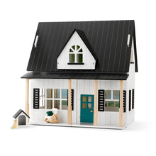 Member's Mark Farmstyle Dollhouse with Accessories
