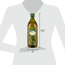 5_2e030738-9f6e-41f8-bac2-b8cb26c4b9dd - USA Mega Market
