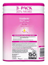 5_2eb2278e-961c-406b-af84-b3c80810bd2a - Brands For Less USA