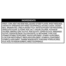 5_368a918a-ffaa-446b-befb-4837a554c3a9 - USA Mega Market
