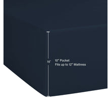 5_cc833ccf-a885-490f-9b78-e3c01fb2d223 - Brands For Less USA