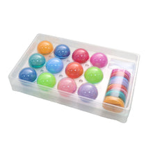 Member's Mark Reusable Water Balloons 20-Pack