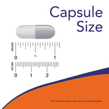 5_0f134ec6-1b5d-4b59-a36f-0314778dbd42 - Brands For Less USA