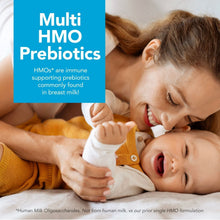 Member's Mark, Advantage Premium, Infant Formula, 48 oz.