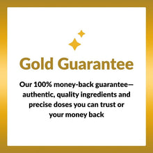 California Gold Nutrition, SimplyOne®, Men’s Multivitamin + Super Complexes with Vitamin C + Super Adaptogen Complex, 90 Tablets