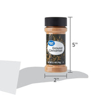 5_5f366a11-96f0-4315-bef4-46aacc816597 - USA Mega Market
