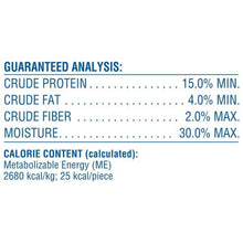 Canine Carry Outs Hot Dog Minis Dog Treats, 22.5oz Bag