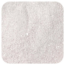 5_6aeb12fc-66d0-4f83-888a-a9fae359822b - USA Mega Market