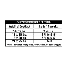 5_72a4a57f-17f3-45d9-a9ad-63f0eb447217 - USA Mega Market