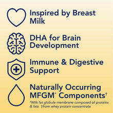 Member's Mark, Infant Premium, Infant Formula, 48 oz.