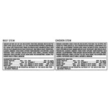 5_8f75994d-c16a-49d0-bbc4-84b0020acd1e - USA Mega Market