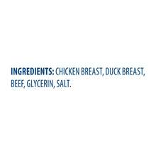 5_a0fb1086-96ad-4855-bc62-5aae259c0fd9 - USA Mega Market