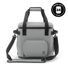 Member's Mark 24 Can Waterproof Box Cooler