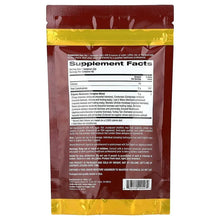 5_a39ba2bf-0f33-4b9f-bf2a-3923e3500edb - USA Mega Market