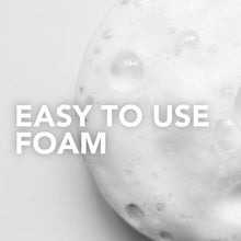 Member's Mark Minoxidil 5% 120 Day Foam, 8.44 oz.