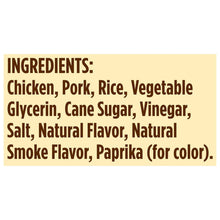 Blue Buffalo True Chews Natural Chicken & Bacon Dog Treats, 44-oz bundle