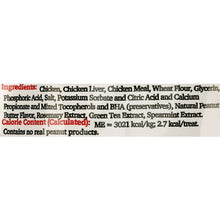 5_ccbb50e6-22c5-4985-8828-d915123485a8 - USA Mega Market
