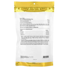 California Gold Nutrition, Pet, Dog Hip & Joint, 120 Soft Chews, 10.58 oz (300 g)