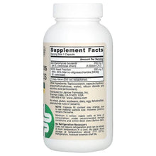 Jarrow Formulas, Vegan Saccharomyces Boulardii + MOS, 5 Billion CFU, Veggie Capsules