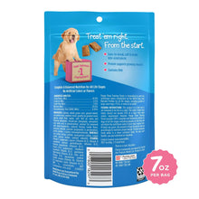 5_e192869c-f08f-433f-864f-665cea12459f - Brands For Less USA