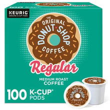5a18195a8320f691076c66e3e0a53f8d - USA Mega Market