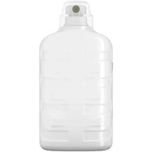 5a26938e5776703639667643e234f01f - Brands For Less USA
