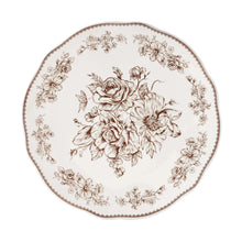 The Pioneer Woman Agatha 12-Piece Stoneware Dinnerware Set