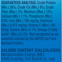 5a2abc21-0dd1-4add-91a8-387ca4d02194-314db26962992b7ac561f42f596483cc-_15 - USA Mega Market