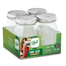 5a2fe84f-205f-4e1a-a235-ac059d24bddf-4e6611d4f600c7a2e8aaf7ef7259b27f-_6 - USA Mega Market
